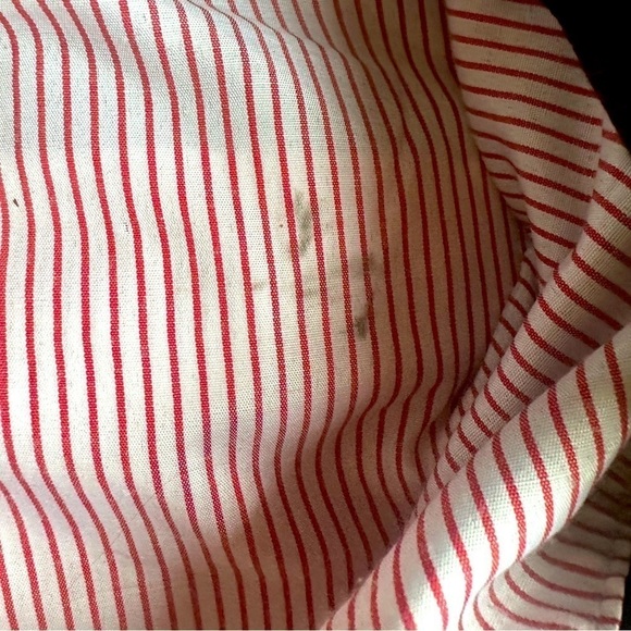 Robin Ruth Boston Bag Tote Purse Crossbody - Picture 14 of 14